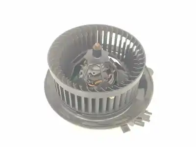 Автозапчасти б/у нагревательный вентилятор за seat leon (5f1) 1.6 tdi ссылки oem iam 5q1819021b