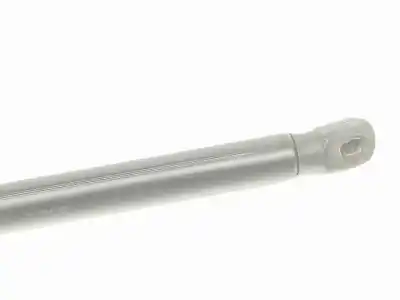 Автозапчасти б/у амортизаторы багажника/двери за seat leon (5f1) 1.6 tdi ссылки oem iam 5f4827550a  5f4827550a