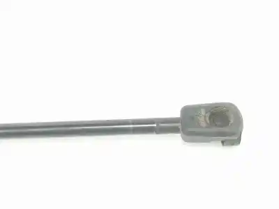 Автозапчастина б/у амортизаторі багажника/дверей для seat leon (5f1) 1.6 tdi посилання на oem iam 5f4827550a  5f4827550a