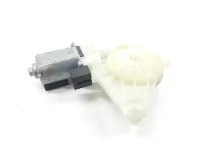 Автозапчастина б/у двигатель заднього правого скла для volkswagen passat variant (cb5) executive 150 cv / 110 kw посилання на oem iam 5q4959801d  5q4959801d Автозапчастина б/у двигатель заднього правого скла для volkswagen passat variant (cb5) executive 150 cv / 110 kw посилання на oem iam 5q4959801d  5q4959801d