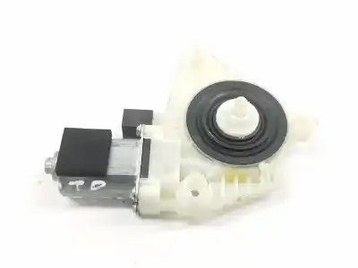 Автозапчастина б/у двигатель заднього правого скла для volkswagen passat variant (cb5) executive 150 cv / 110 kw посилання на oem iam 5q4959801d  5q4959801d Автозапчастина б/у двигатель заднього правого скла для volkswagen passat variant (cb5) executive 150 cv / 110 kw посилання на oem iam 5q4959801d  5q4959801d