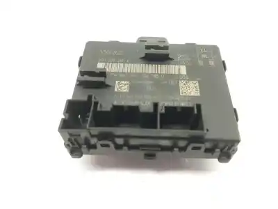 Автозапчасти б/у электронный модуль за volkswagen passat variant (cb5) executive 150 cv / 110 kw ссылки oem iam 5q0959595k  5q0959595k Автозапчасти б/у электронный модуль за volkswagen passat variant (cb5) executive 150 cv / 110 kw ссылки oem iam 5q0959595k  5q0959595k