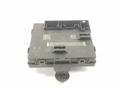 Автозапчасти б/у электронный модуль за volkswagen passat variant (cb5) executive 150 cv / 110 kw ссылки oem iam 5q0959595k  5q0959595k Автозапчасти б/у электронный модуль за volkswagen passat variant (cb5) executive 150 cv / 110 kw ссылки oem iam 5q0959595k  5q0959595k