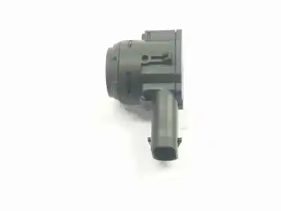 Second-hand car spare part parking sensor for skoda octavia lim. (nx3) 2.0 tdi oem iam references 5wa919275  5wa919275