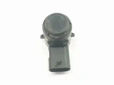 Second-hand car spare part parking sensor for skoda octavia lim. (nx3) 2.0 tdi oem iam references 5wa919275  5wa919275