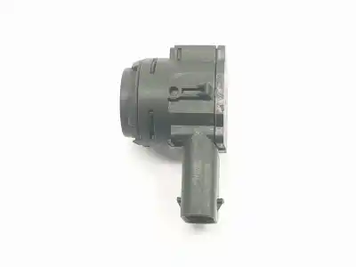 Автозапчасти б/у парковочный датчик за skoda octavia lim. (nx3) 2.0 tdi ссылки oem iam 5wa919275b  5wa919275b