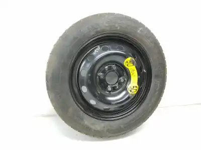 Second-hand car spare part spare tire for volvo s60 lim. 2.0 d oem iam references 31471764