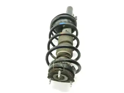 Second-hand car spare part front right shock absorber for ford transit connect (p65_, p70_, p80_) 1.8 tdci oem iam references 1518924