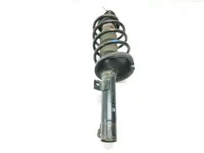 Second-hand car spare part front right shock absorber for ford transit connect (p65_, p70_, p80_) 1.8 tdci oem iam references 1518924  1518924