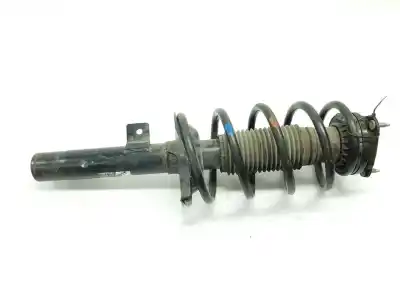 Second-hand car spare part front right shock absorber for ford transit connect (p65_, p70_, p80_) 1.8 tdci oem iam references 1518924  1518924