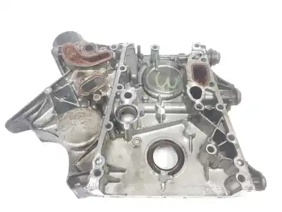 Автозапчасти б/у распределительная крышка за clase c clase c berlina 2.2 cdi ссылки oem iam a6460151102  6460151102