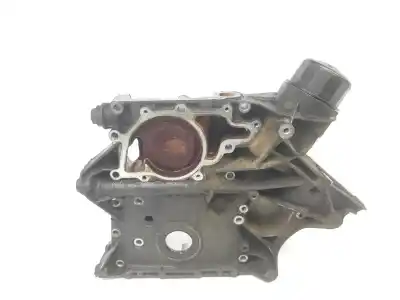 Second-hand car spare part distribution cover for clase c clase c berlina 2.2 cdi oem iam references a6460151102