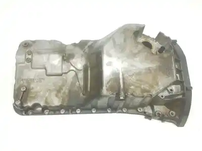 Second-hand car spare part sump for clase c clase c berlina 2.2 cdi oem iam references a6460101113  a6460101113