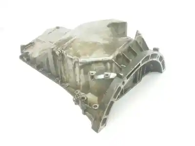 Second-hand car spare part sump for clase c clase c berlina 2.2 cdi oem iam references a6460101113  a6460101113