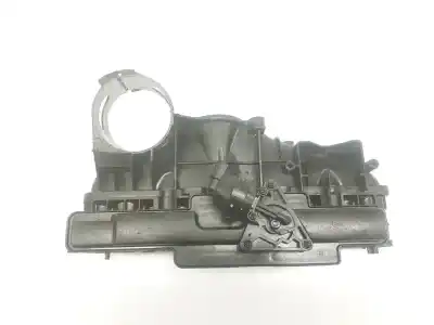 Автозапчастина б/у впускний колектор для clase c clase c berlina 2.2 cdi посилання на oem iam a6460902337  a6460902337