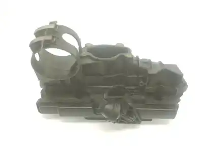 Second-hand car spare part intake manifold for clase c clase c berlina 2.2 cdi oem iam references a6460902337