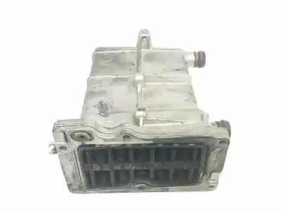 Second-hand car spare part intercooler for clase c clase c berlina 2.2 cdi oem iam references a6461401075