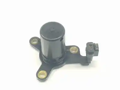 Second-hand car spare part sensor for clase c clase c berlina 2.2 cdi oem iam references a0011530532