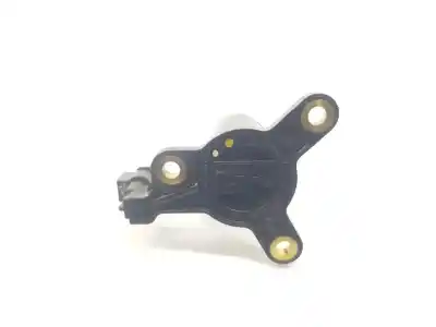 Second-hand car spare part sensor for clase c clase c berlina 2.2 cdi oem iam references a0011530532  a0011530532