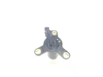 Second-hand car spare part sensor for clase c clase c berlina 2.2 cdi oem iam references a0011530532  a0011530532