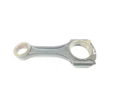 Second-hand car spare part connecting rod for clase c clase c berlina 2.2 cdi oem iam references a6460300120