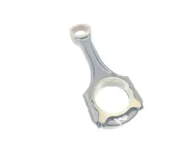 Second-hand car spare part connecting rod for clase c clase c berlina 2.2 cdi oem iam references a6460300120  a6460300120
