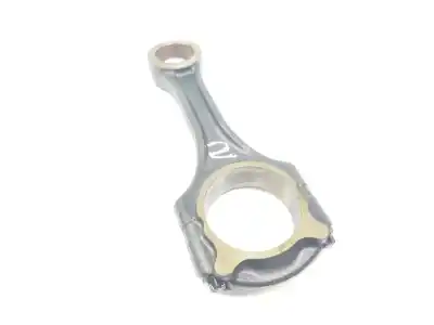 Second-hand car spare part connecting rod for clase c clase c berlina 2.2 cdi oem iam references a6460300120  a6460300120