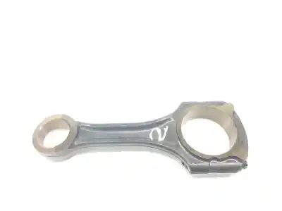 Second-hand car spare part connecting rod for clase c clase c berlina 2.2 cdi oem iam references a6460300120