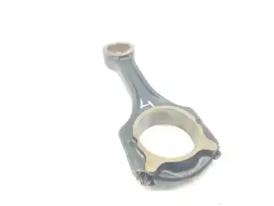 Second-hand car spare part connecting rod for clase c clase c berlina 2.2 cdi oem iam references a6460300120  a6460300120