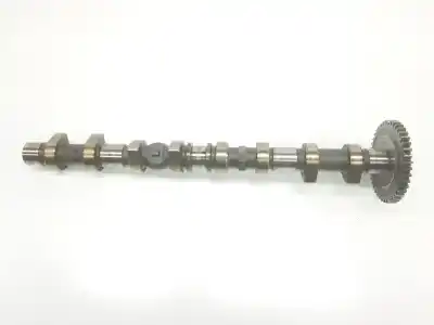 Second-hand car spare part camshaft for clase c clase c berlina 2.2 cdi oem iam references a6110502001