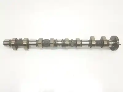 Second-hand car spare part camshaft for clase c clase c berlina 2.2 cdi oem iam references a6110501801