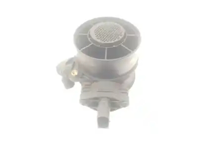 Second-hand car spare part flowmeter for clase c clase c berlina 2.2 cdi oem iam references a6460940048  a6460940048