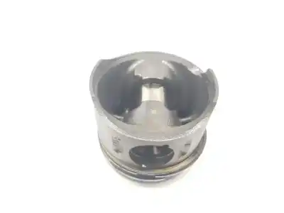 Second-hand car spare part piston for clase c clase c berlina 2.2 cdi oem iam references a6460300517
