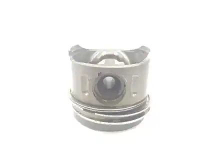 Second-hand car spare part piston for clase c clase c berlina 2.2 cdi oem iam references a6460300517
