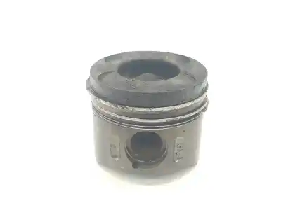 Second-hand car spare part piston for mercedes-benz clase c (bm 204) berlina 2.2 c 200 cdi (204.007) [2.2 ltr. - 100 kw cdi cat] oem iam references a6460300517
