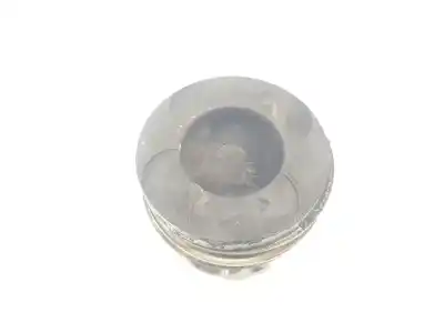 Second-hand car spare part piston for clase c clase c berlina 2.2 cdi oem iam references a6460300517