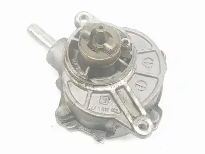 Second-hand car spare part brake depressor / vacuum pump for clase c clase c berlina 2.2 cdi oem iam references a6462300365