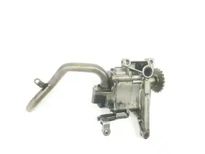 Автозапчастина б/у нафтовна бомба для clase m clase c berlina 2.2 cdi посилання на oem iam a6461801001  a6461801001