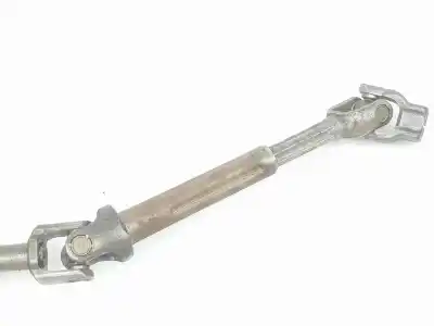 Second-hand car spare part steering column for seat leon (5f1) 1.6 tdi oem iam references 5q1419502bs  5q1419502bs
