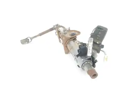 Second-hand car spare part steering column for seat leon (5f1) 1.6 tdi oem iam references 5q1419502bs  5q1419502bs