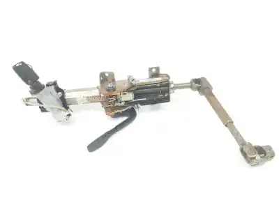 Автозапчасти б/у рулевая колонка за seat leon (5f1) 1.6 tdi ссылки oem iam 5q1419502bs