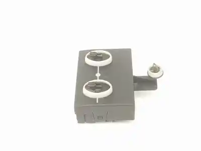 Second-hand car spare part electronic module for seat leon (5f1) 1.6 tdi oem iam references 5q4959393b  5q4959393b