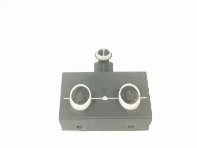Second-hand car spare part electronic module for seat leon (5f1) 1.6 tdi oem iam references 5q4959393b  5q4959393b