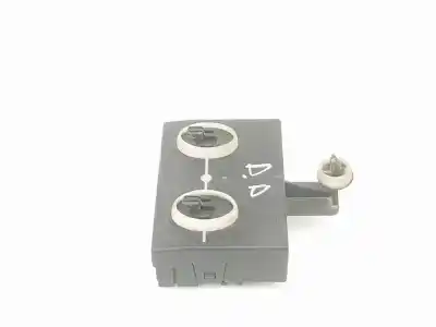 Автозапчастина б/у електронний модуль для seat leon (5f1) 1.6 tdi посилання на oem iam 5q4959392b  5q4959392b