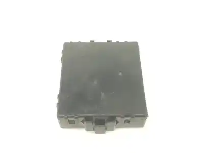 Second-hand car spare part electronic module for seat leon (5f1) 1.6 tdi oem iam references 5q0907530s  5q0907530s