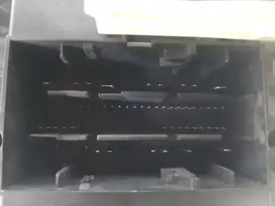 Автозапчастина б/у електронний модуль для seat leon (5f1) 1.6 tdi посилання на oem iam 5q0937084ag  5q0937084ag