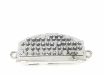 Автозапчасти б/у сопротивление нагреву за seat leon (5f1) 1.6 tdi ссылки oem iam 5q0907521c