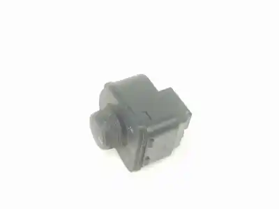 Автозапчасти б/у управление зеркалом за seat leon (5f1) 1.6 tdi ссылки oem iam 5f0959565c  5f0959565c
