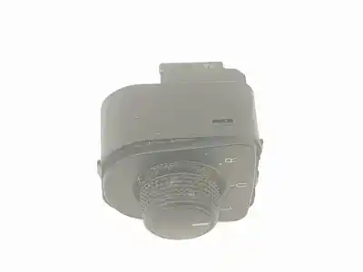 Автозапчасти б/у управление зеркалом за seat leon (5f1) 1.6 tdi ссылки oem iam 5f0959565c  5f0959565c