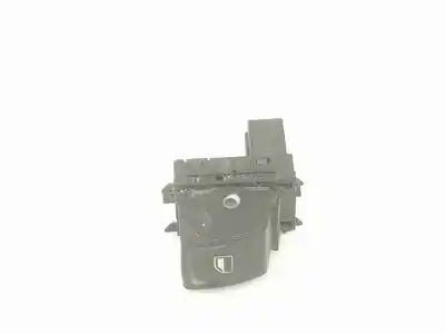 Автозапчасти б/у выключатель переднего правого окна за seat leon (5f1) 1.6 tdi ссылки oem iam 5g0959855  5g0959855